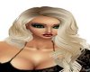 Kiandra/Blondie