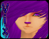 V;Milo Hair V2~M/F