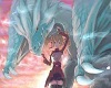 sword art