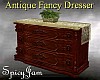 Antq Fancy Dresser 2