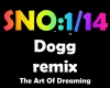 Snoop Dogg remix