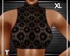 TD l Lady C and B  XL