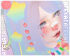❄ Decora Hair Clips 2