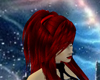 [GC]Chrysis red hair 2