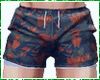 Beach Shorts