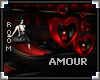 [LyL]Amour Room