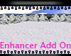 Winter Enhancer