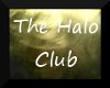 The HOA Halo Club