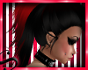 ~S~ Chel2RedBlack