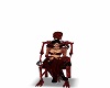 vampir chair