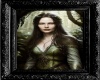 Medieval Woman