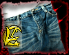 Light Pants