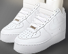 Air Force 1 White'