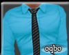 oqbo Trevor shirt 26