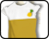 PineApple Oufit MALE