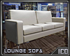 ICO Lounge Sofa
