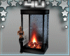 4u Fire Box Fireplace