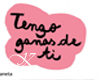K| Patito Book