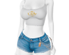 Lady Set