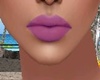 NOLA lips 4