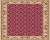 Dynamic Carpet-3
