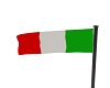Bandiera ITALIA