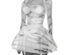 L| Lily Marble