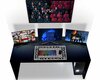 Venchi Gaming System