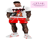 Outifit 01