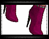 *C*AutumnBoots-Mauve