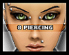  Facial Piercing [8p]