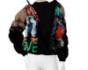 Mel Puffer Rare