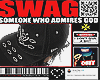 · PBC DEMO HAT 4