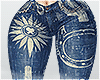 Denim 4