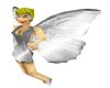 Kinta Silver Fairy