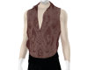 Deadly Elegant