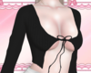 babydoll sweater ღ