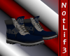 TBO Blue Boots v4
