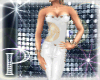 Versace White fit
