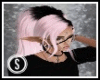 S* Kadey Pink