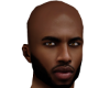3EM TOP Head