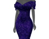 ~E~ Lady Elegance {6}