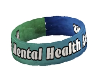 MMHA wristband