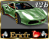 [Efr] F488 Camo SR OR