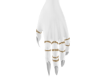 YV Hands 2025 v3|w