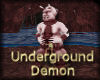 [my]Demon Underground 1
