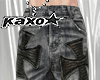 KA: jeans II