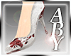 [Aby]Heels:0H:02