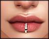 ! Plat Piercing