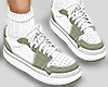 Basics Sneakers